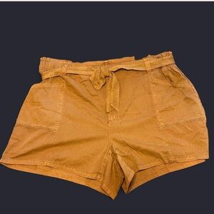 🛍️ Old Navy Workwear Chic